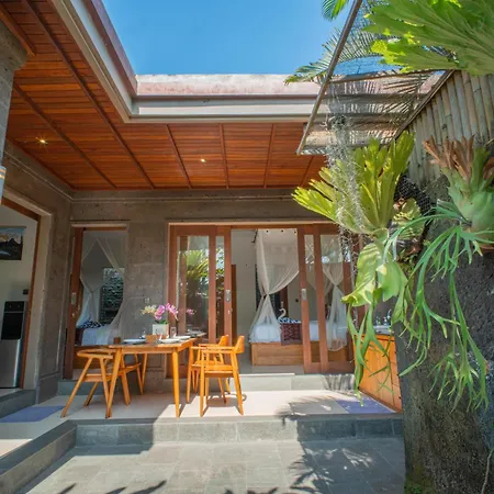 Delvana Villa 2